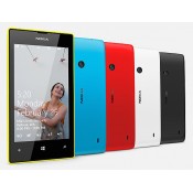 Lumia 520 521 525 526